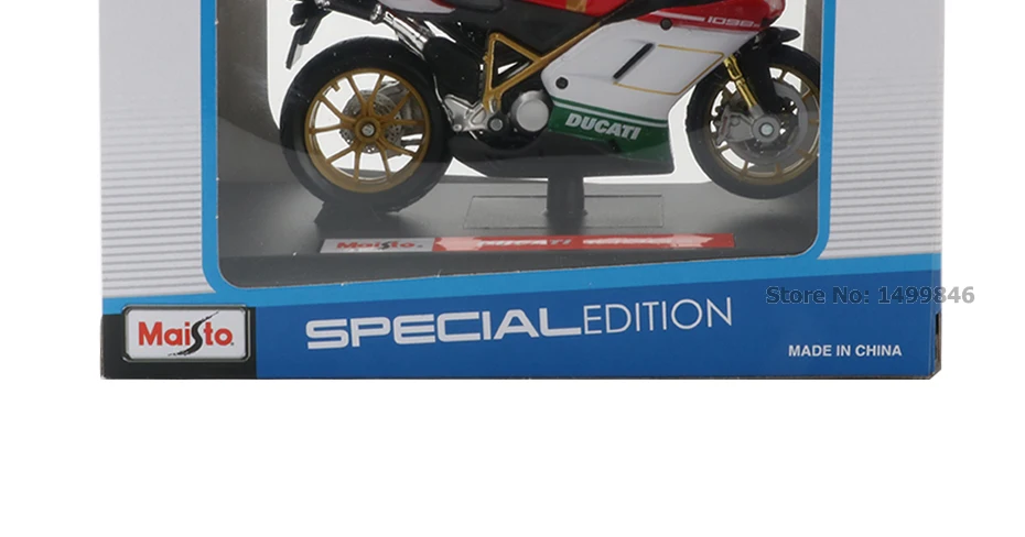 motorcycle model toy (19)