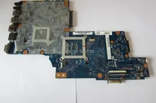 l850 C850 L855 C855 non-integrated motherboard for T*oshiba laptop l850 C850 L855 C855 H000051770
