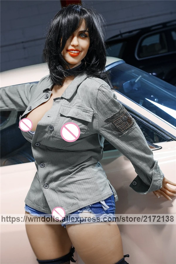 sexdoll-05