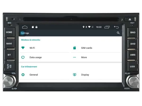 UI2
