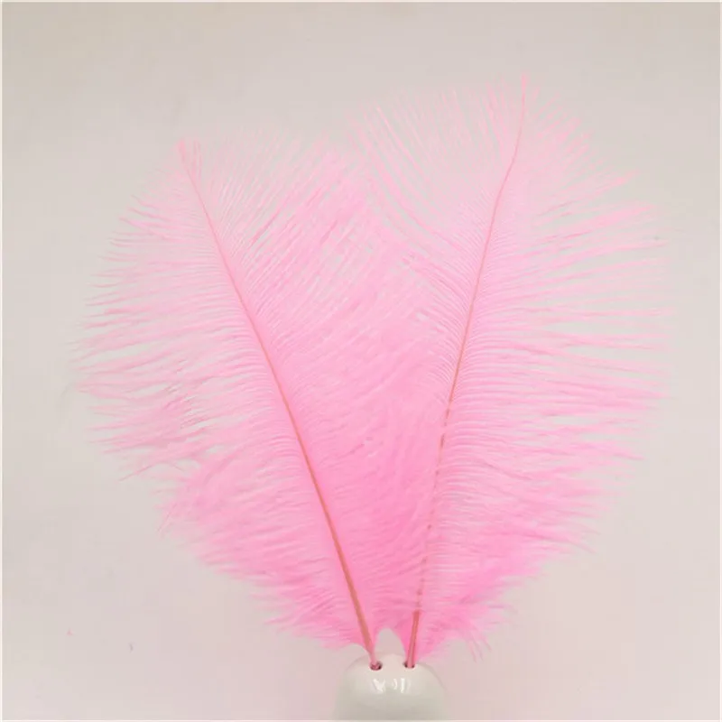 HTB1ALf1KpXXXXauaXXXq6xXFXXXl