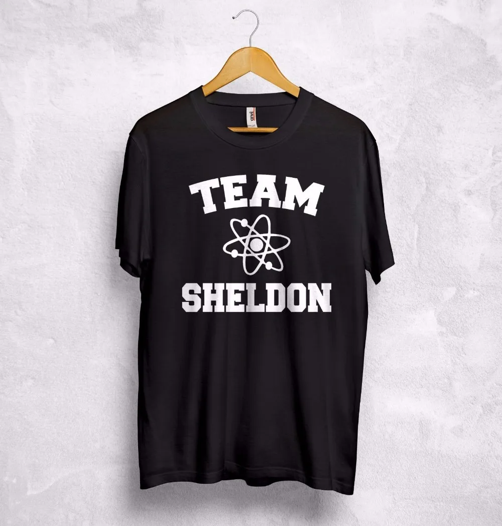 Dope T Shirts Roblox Rldm -