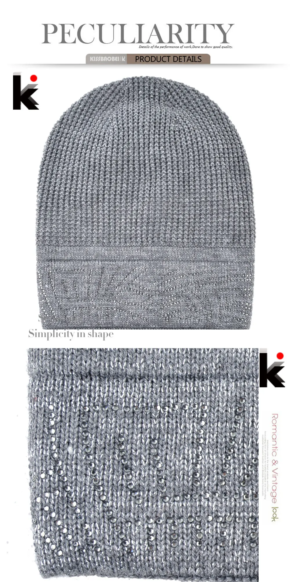 K_08