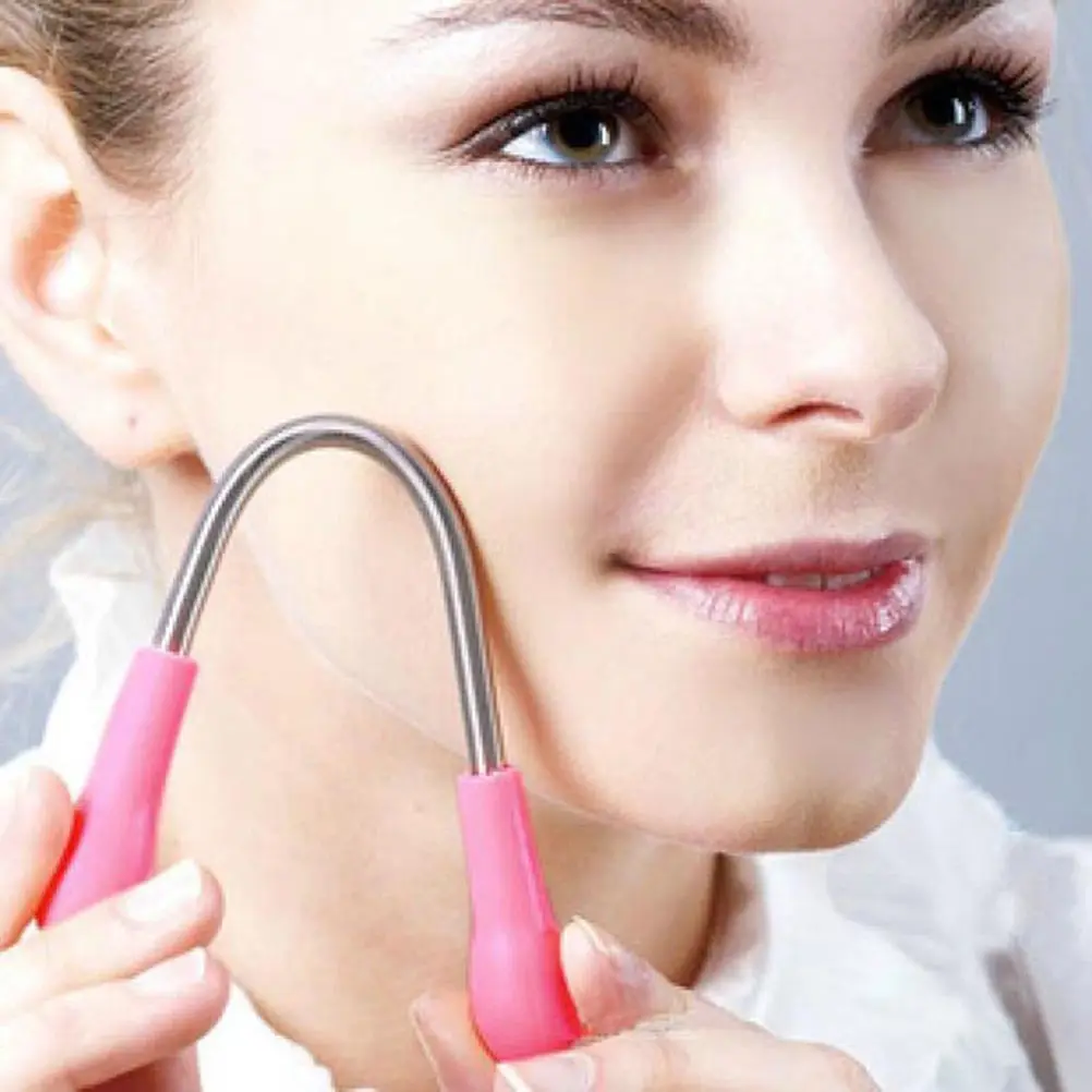 

Promotion New Arrival High Quality Remover StickNew Face Hair Epicare Epilator Epistick
