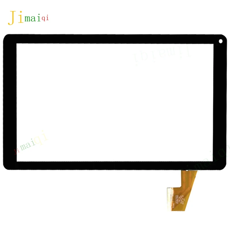 HC254145A1 FPC V3