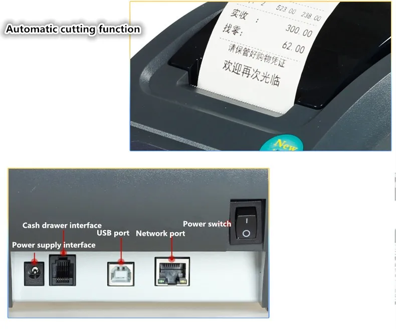 TB2IX2eXcoa61BjSspnXXXFuVXa_!!2392249622 (1)