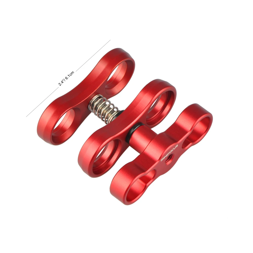  MINIFOCUS 4PCS 1