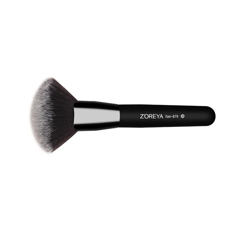 makeup87904