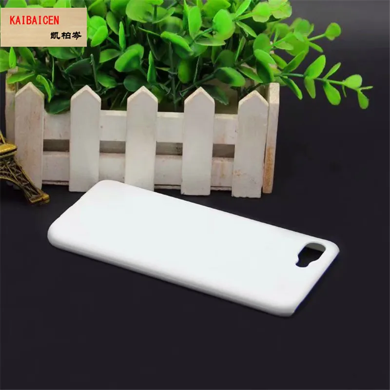 For Huawei Honor 10 3D Case (6)