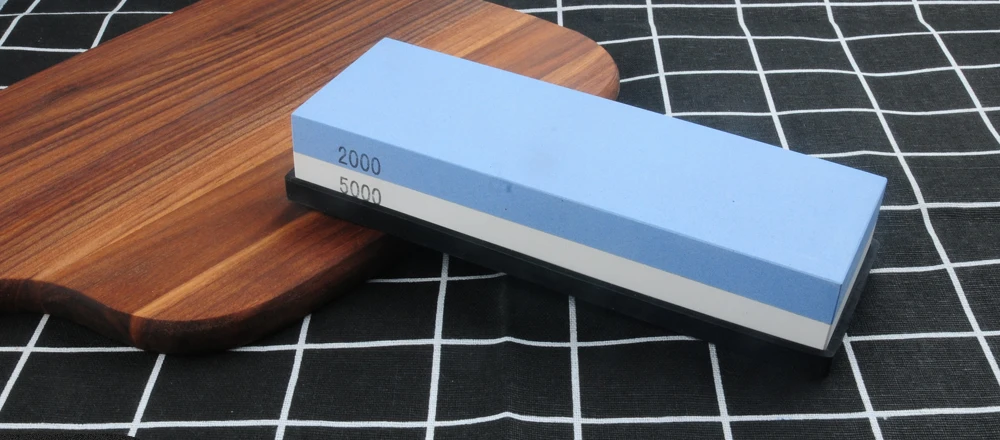 20005000_01