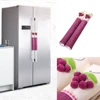 Household Merchandises