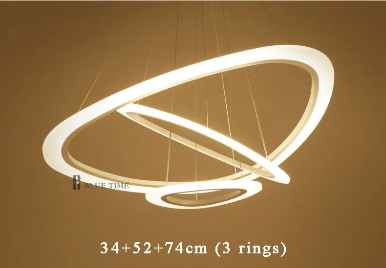 Pendant-lightzx6