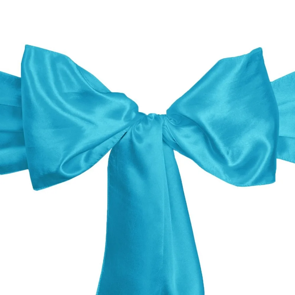satin-sash-turqoise-46