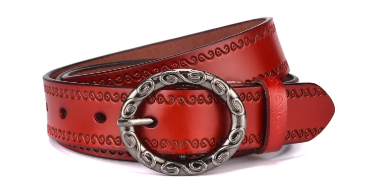 detail-red-1