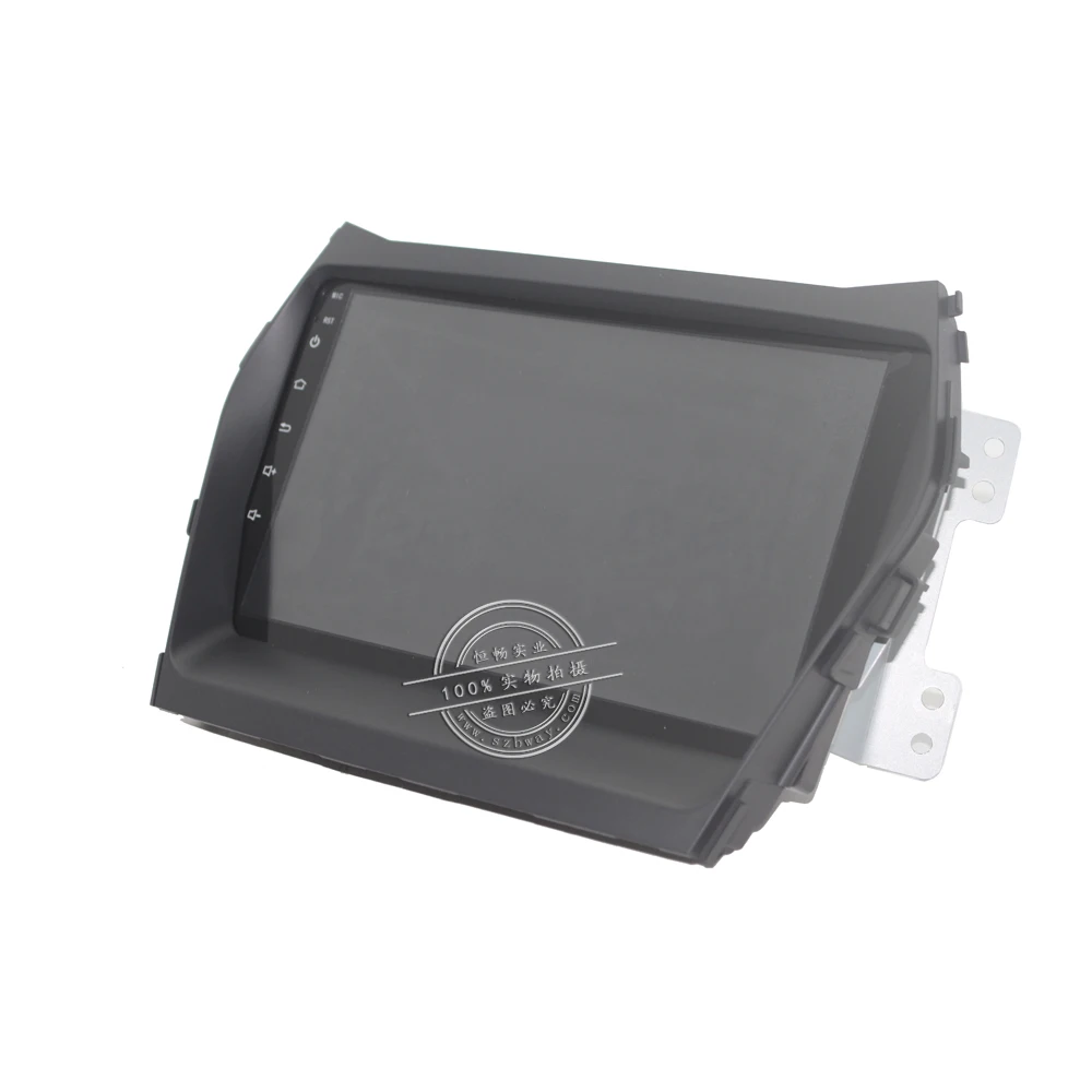 Top ZHUIHENG 2 din car radio for Hyundai IX45 SANTA FE 2013 car dvd player GPS navigation car accessory with 2G+32G 4G internet 19 Top ZHUIHENG 2 din car radio for Hyundai IX45 SANTA FE 2013 car dvd player GPS navigation car accessory with 2G+32G 4G internet 19