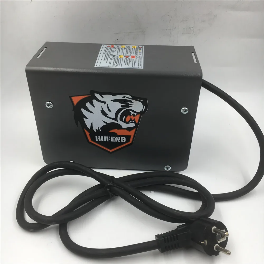 Сварочный аппарат для резки IGBT AC инвертор портативный MMA ARC бытовой Электрический