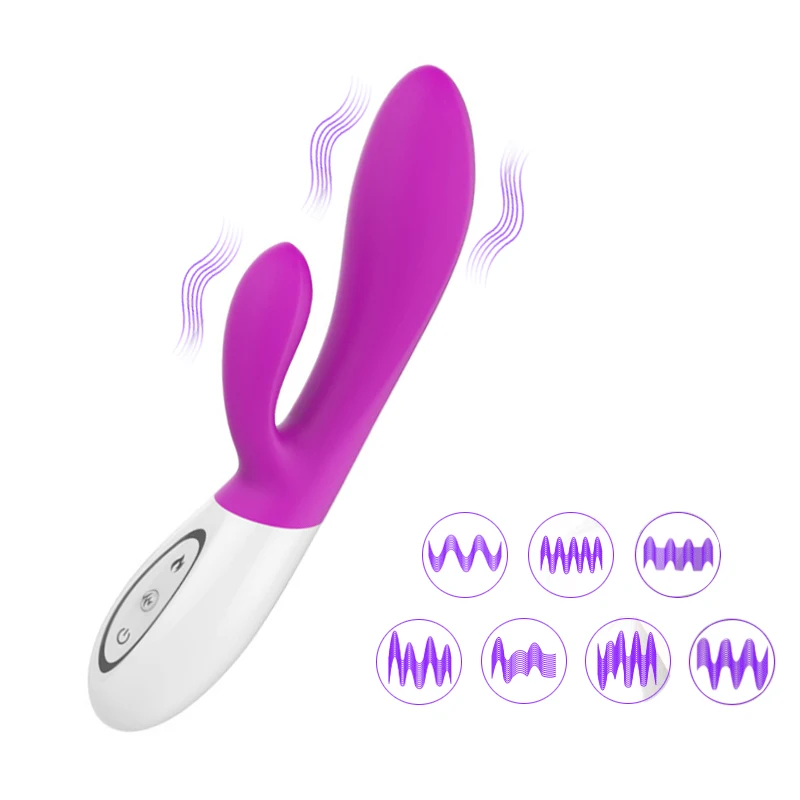 rabbit vibrator (2)