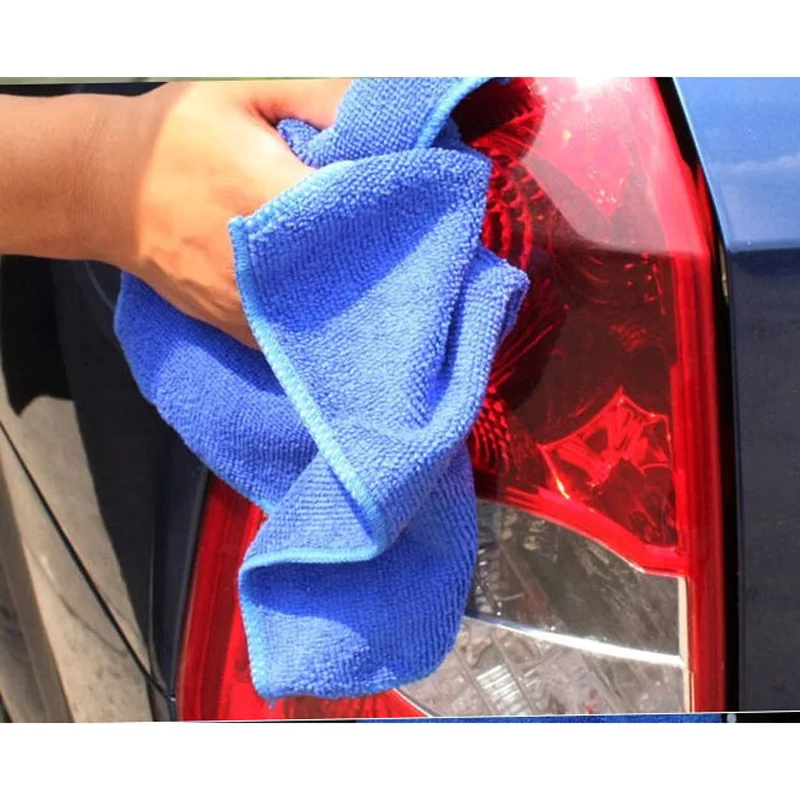 clayforcarsmicrofiberofabrushcarwashtowelcarwashcloth