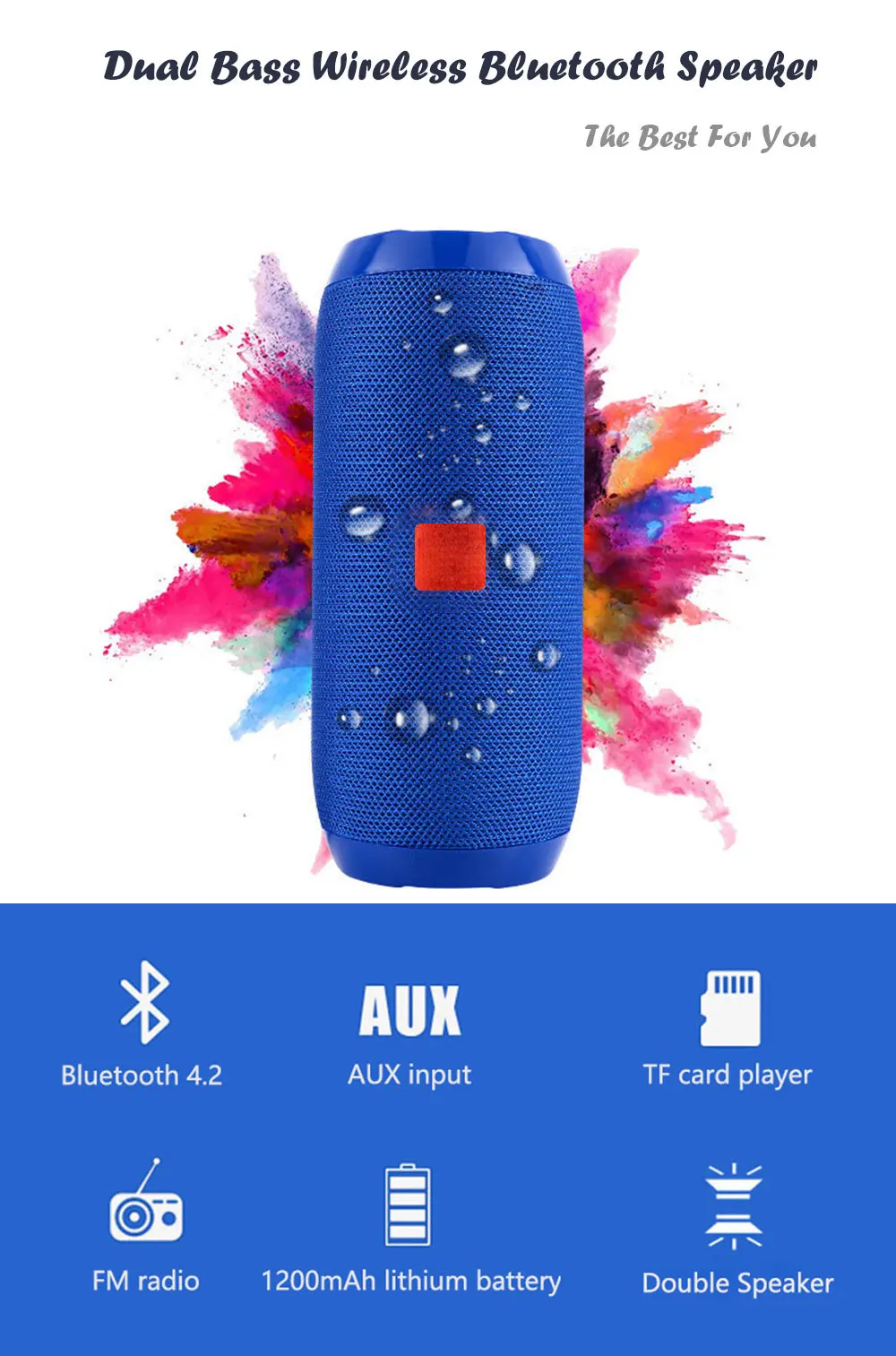 portable-wireless-bluetooth-speaker--1