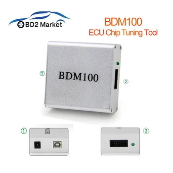 

BDM 100 automotive ecu programmer ECU Chip Tuning Tool V1255 BDM100 same as fgtech v54 ECU Flasher bdm 100 diagnostic tool