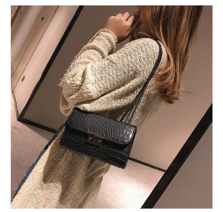 QQ20181218142122