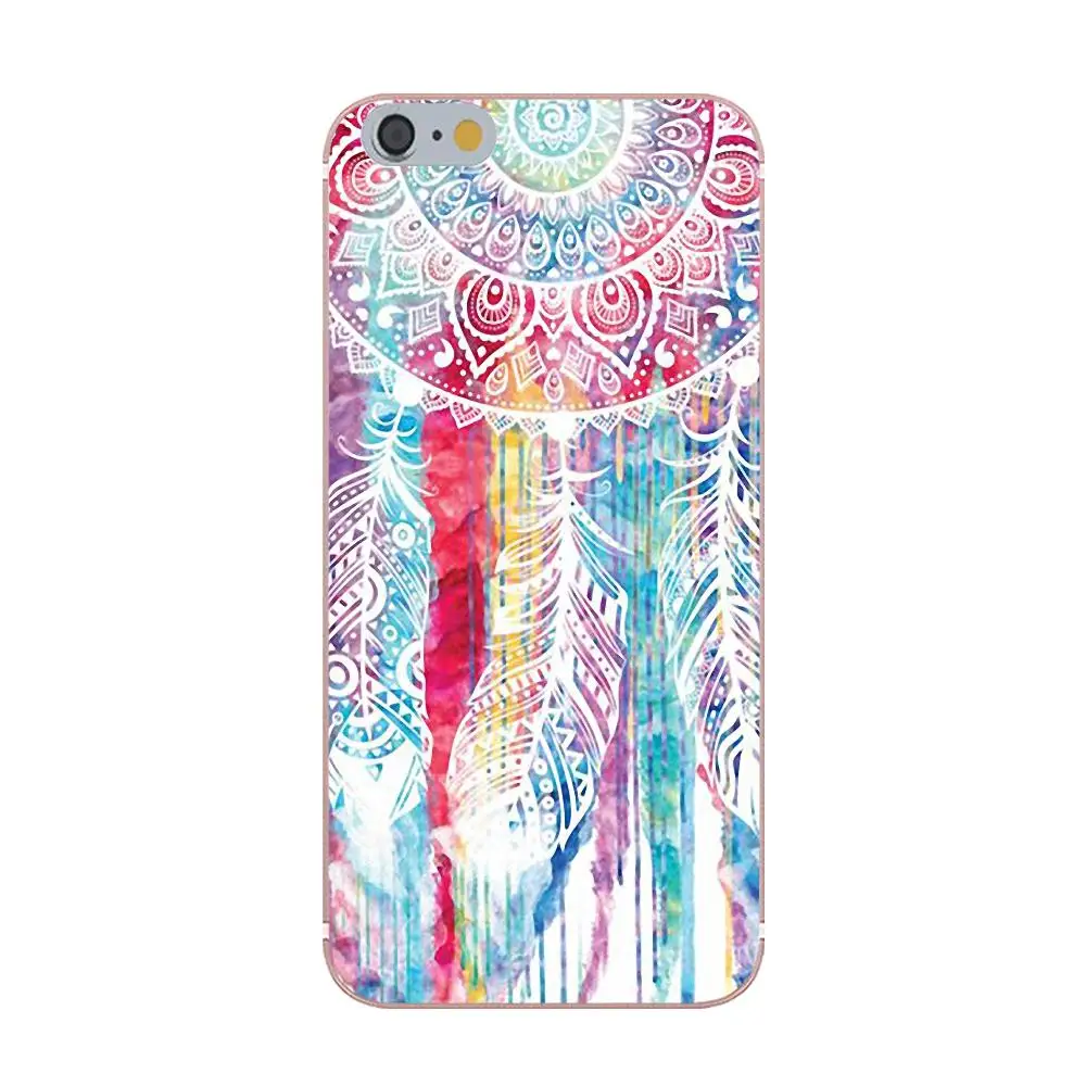 Oedmeb для Samsung Galaxy A3 A5 A7 J1 J2 J3 J5 J7 2015 2016 2017 Новый разноцветный Роскошный чехол
