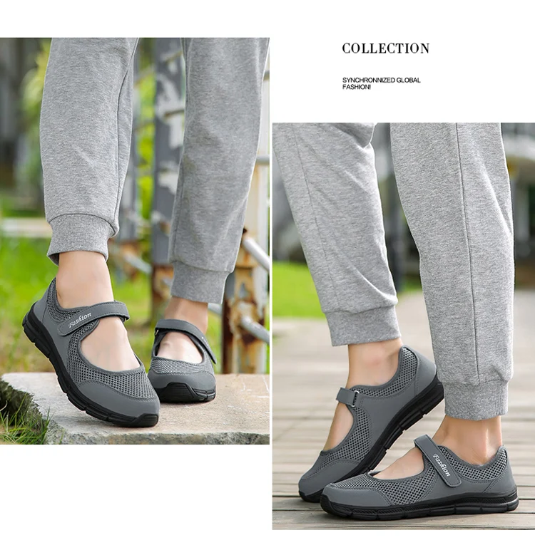 summer mesh shoes (25)