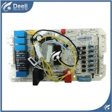 98% new good working for air conditioning accessories pc board motherboard KFR-75LW/E-30 KFR-120W/S-520 S-590 S-510 on sale