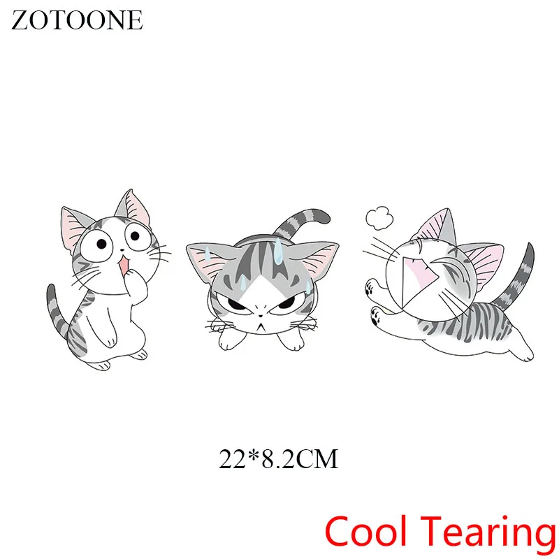 iron patches for clothing