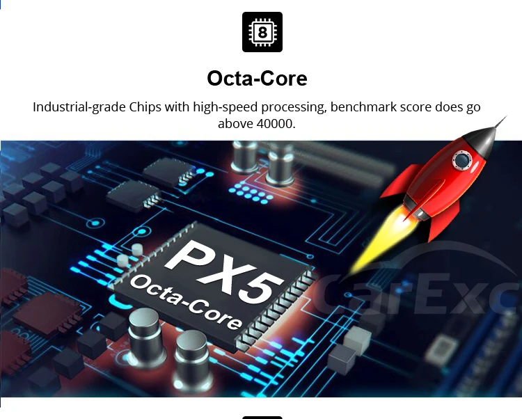 OPG_09