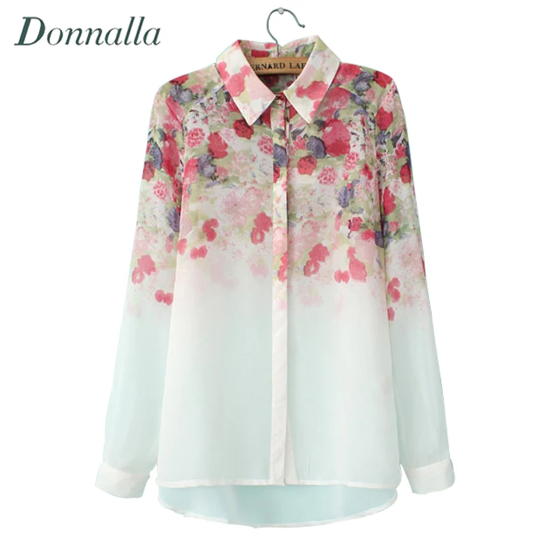 clearance shirts for women