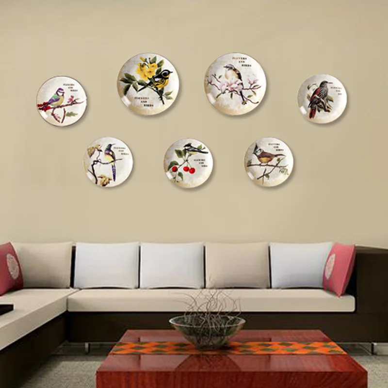 Ceramic Flower Wall Decor online buy wholesale ceramic flower wall decor from china ceramic Ceramic Flower Wall Decor online buy wholesale ceramic flower wall decor from china ceramic