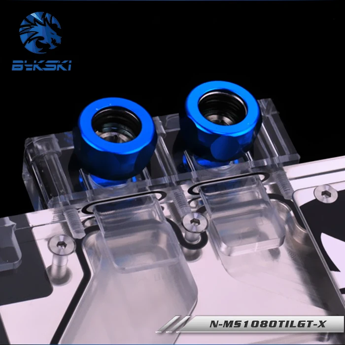 msi_gtx 1080 lightning z VGA_water_block_3