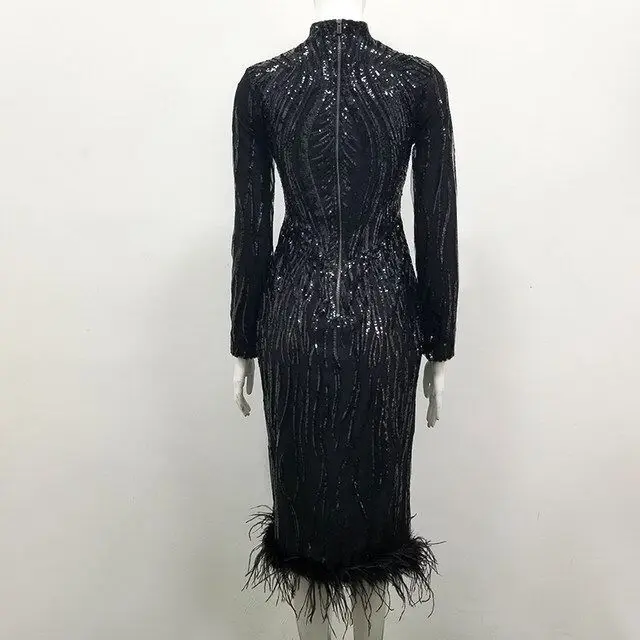 QQ20181203014805