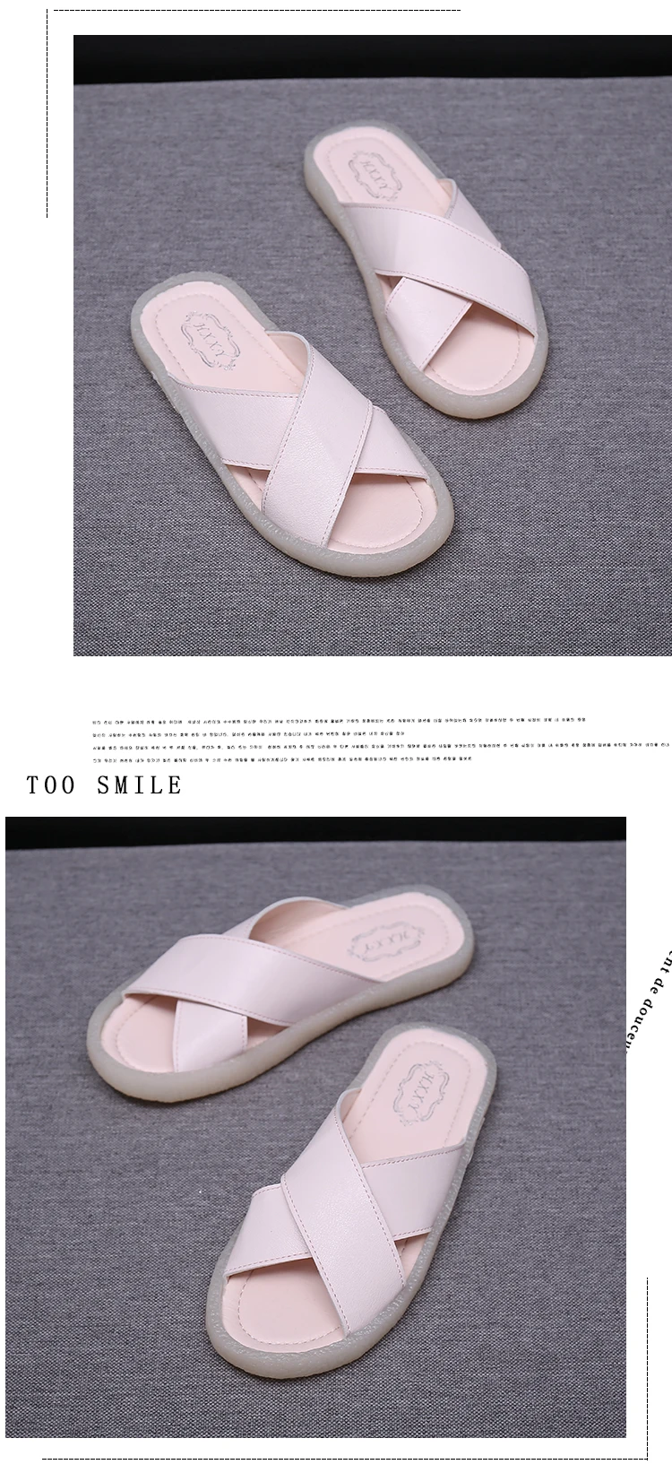 详情__24_