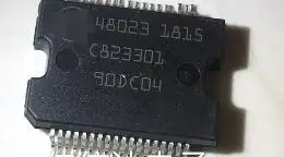 

Free shipping new 48023