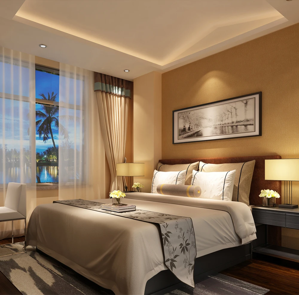 xiangqing_13