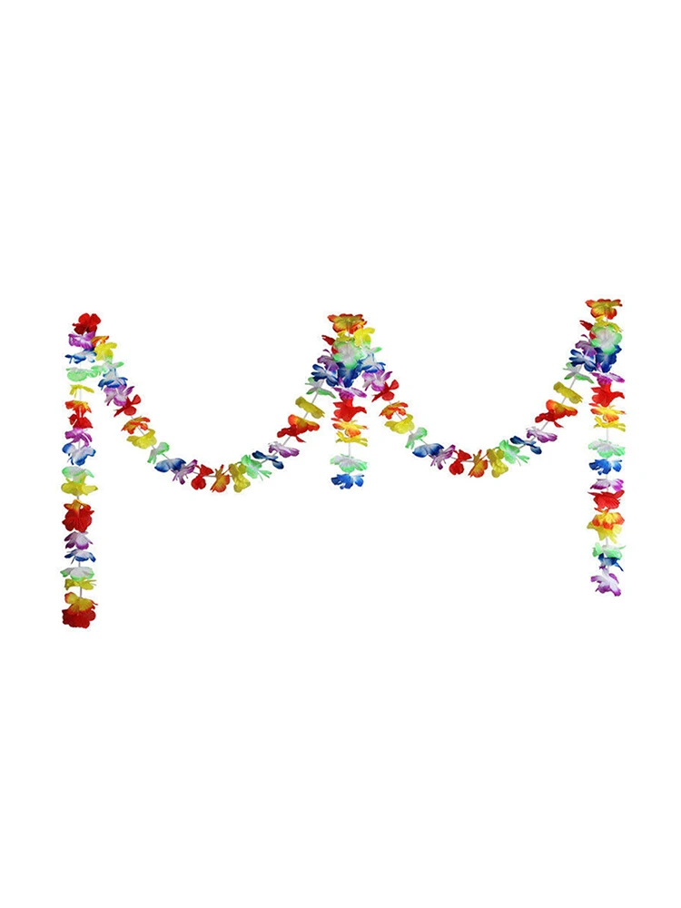 JYX2136-JYX2138-CS