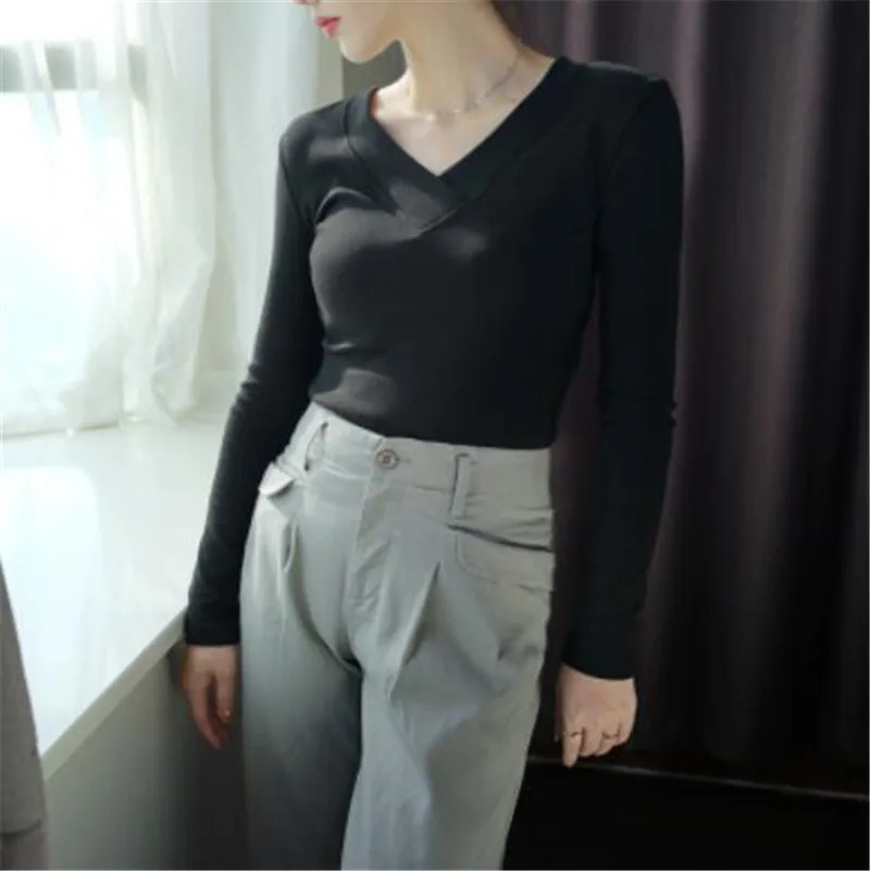 QQ20171018174655