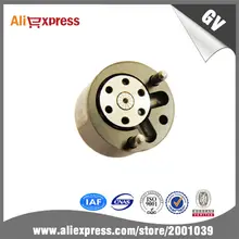 Горячая привод 9308-621C; 9308621C; 9308/621C клапан управления 28239294 клапан топливной системы высокого давления для инжектор топлива Delphi