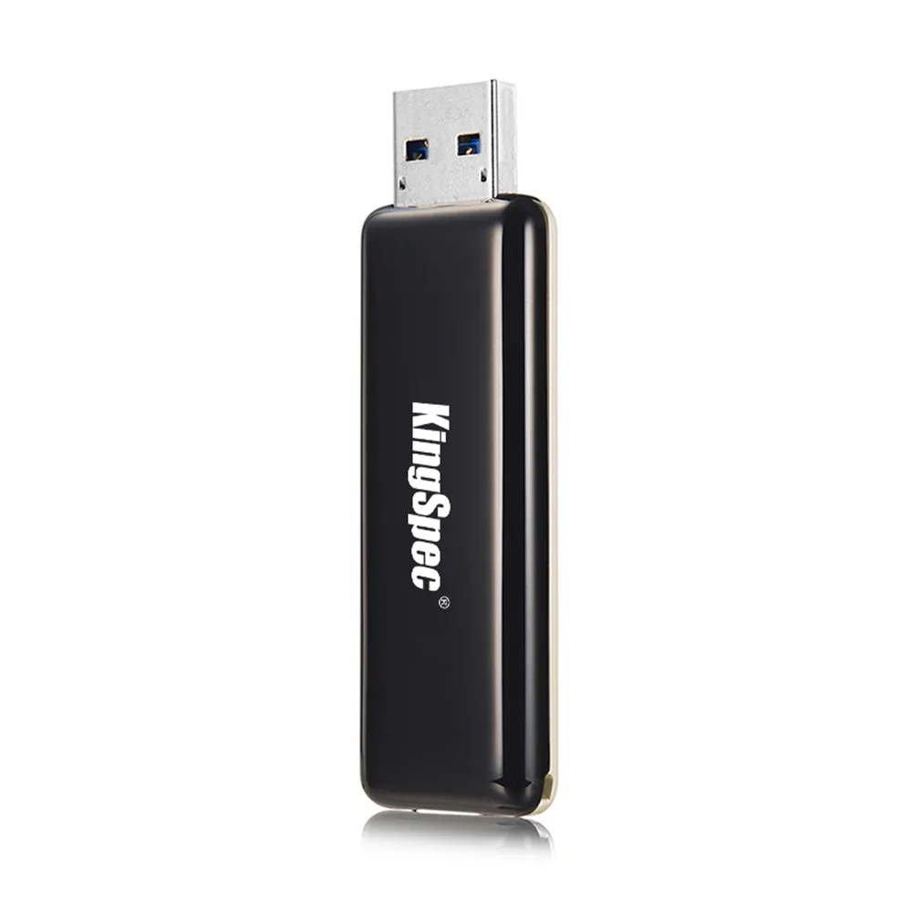  USB Flash Drive Disk Type C USB 3.0 32GB 64gb Metal Pen Drive Type C 32GB Mini Flash Drive Memory D
