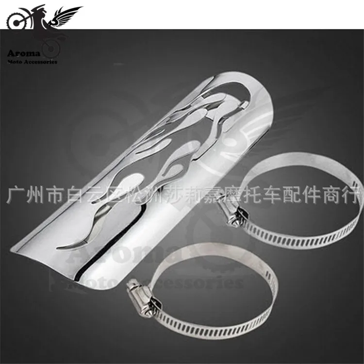 QQ20160718232731