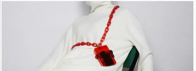 36020180914234606361