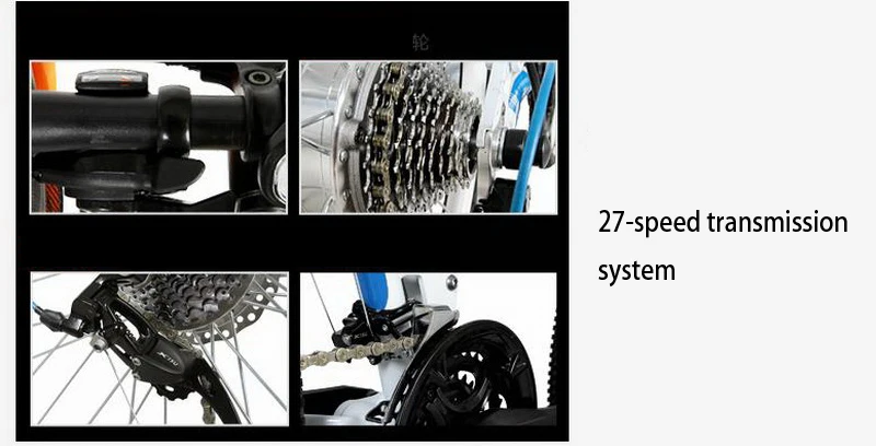 36020170822145910967