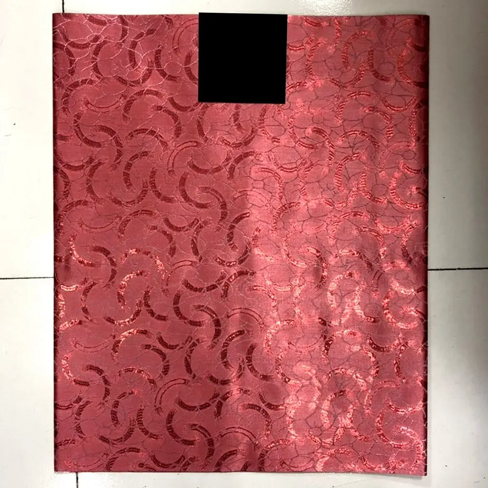 

New african style african wrapper,African Headwear Sego headtie gele & wrapper for wedding 2pcs/pack LXL-45-4