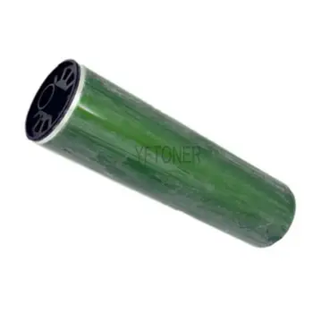 

Copier OPC drum for ricoh 2105 1075 2075 550 551 700 850 7500 Printer