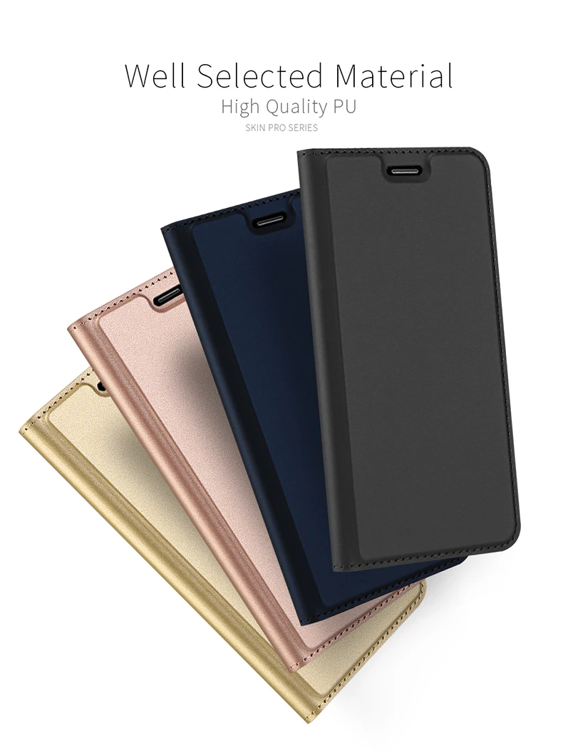 LG Q6 Case 8
