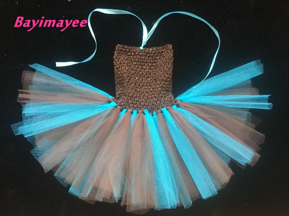 IMG_1432(20170302-113938)