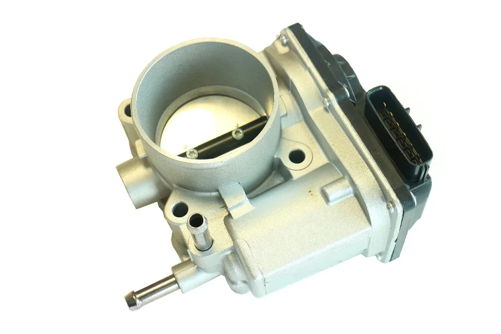 

THROTTLE BODY ASSEMBLY fit for TOYOTA COROLLA(1.2ZRFE) 1.6L 07-11, 22030-0T010