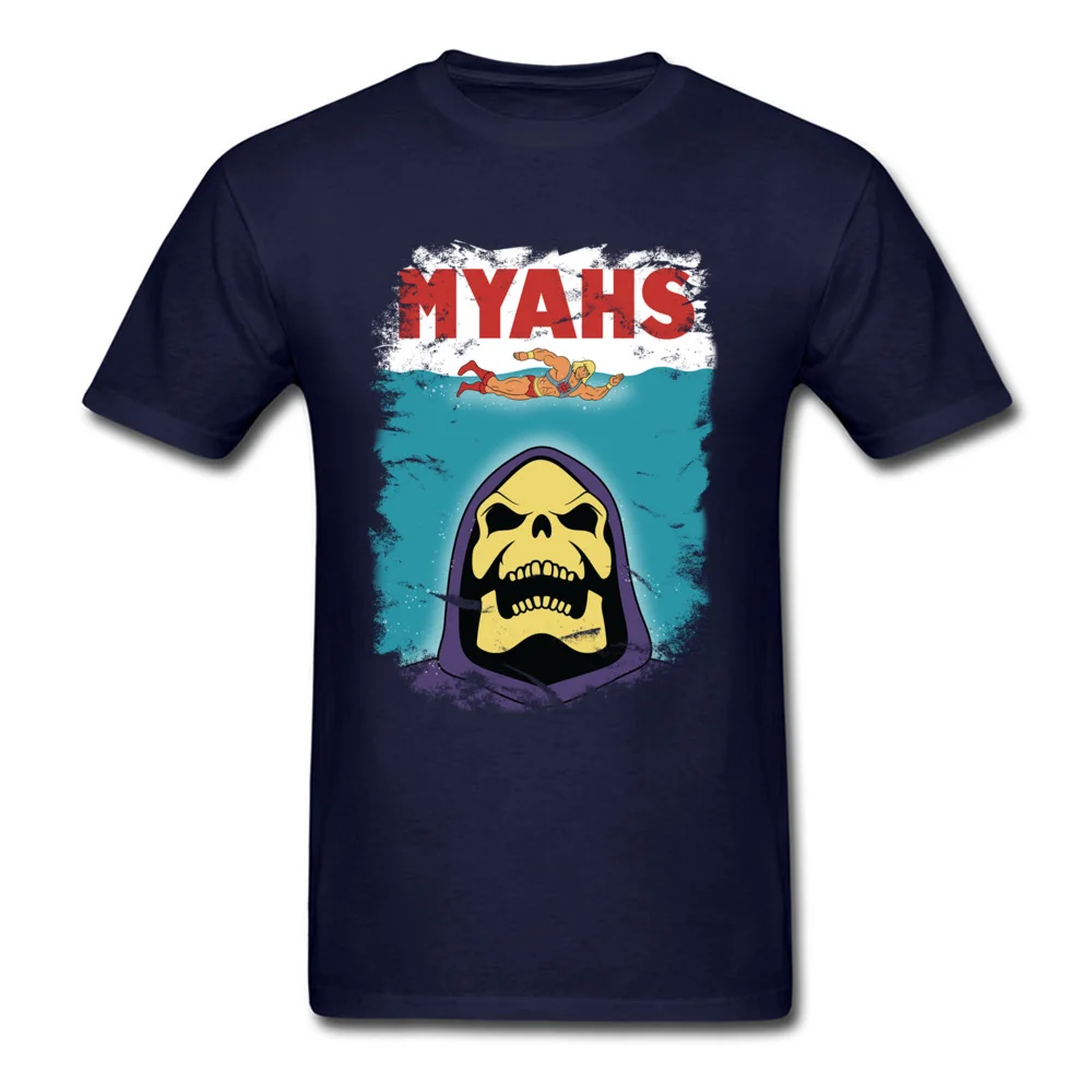 myahs 982_navy